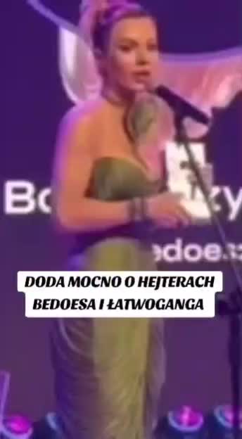 @Dawid