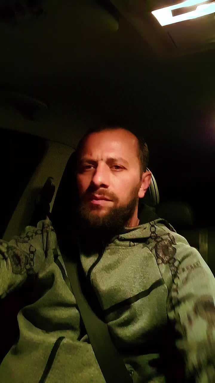 @Orhan Hajrizaj