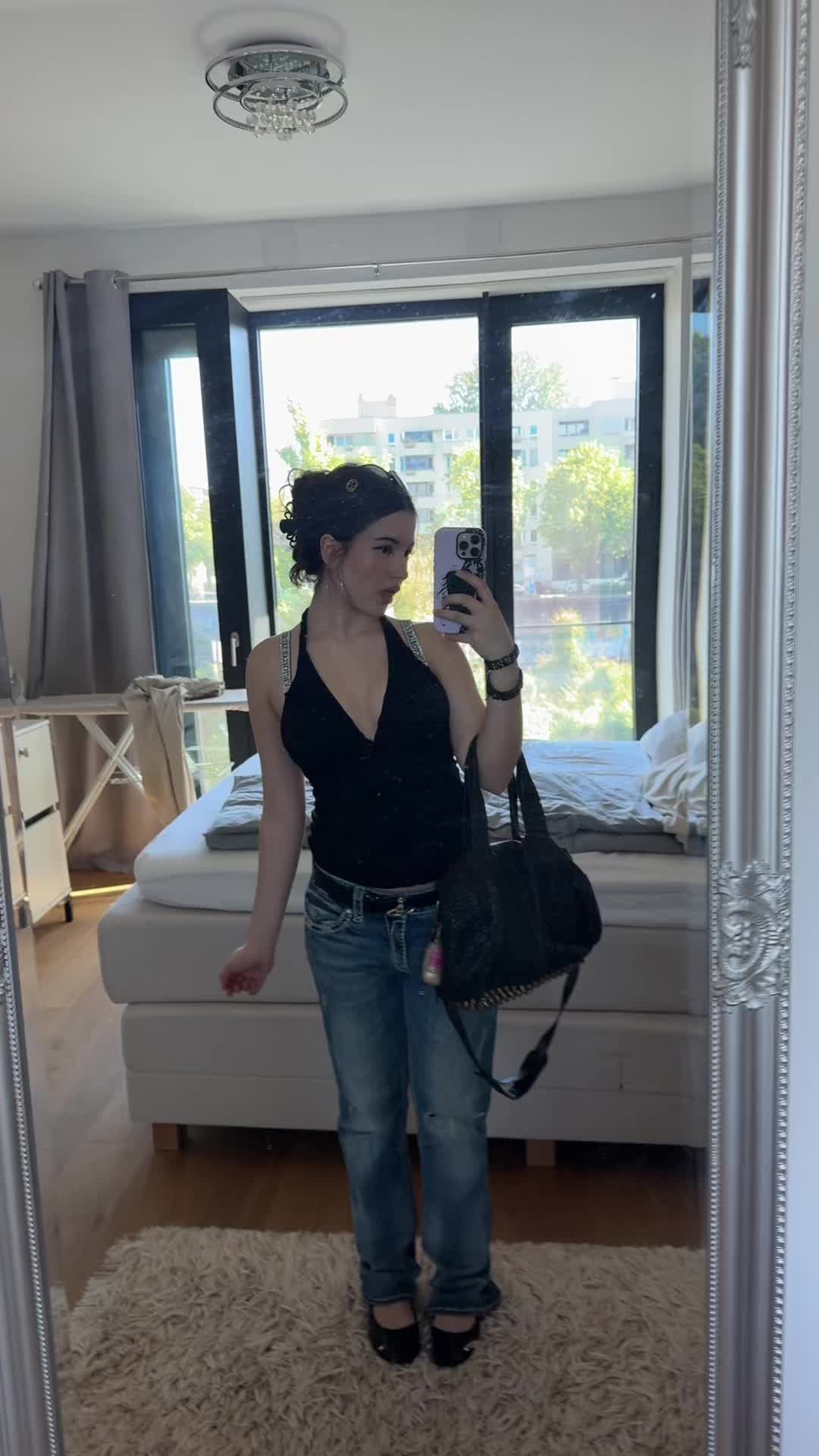 @felina🪽