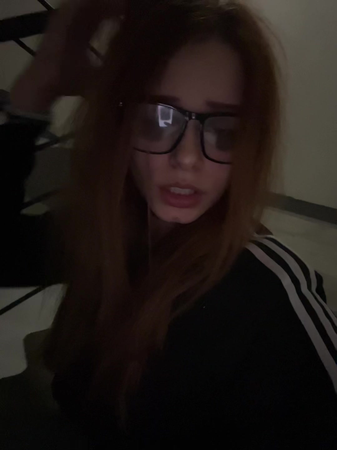 @Lisa🦭