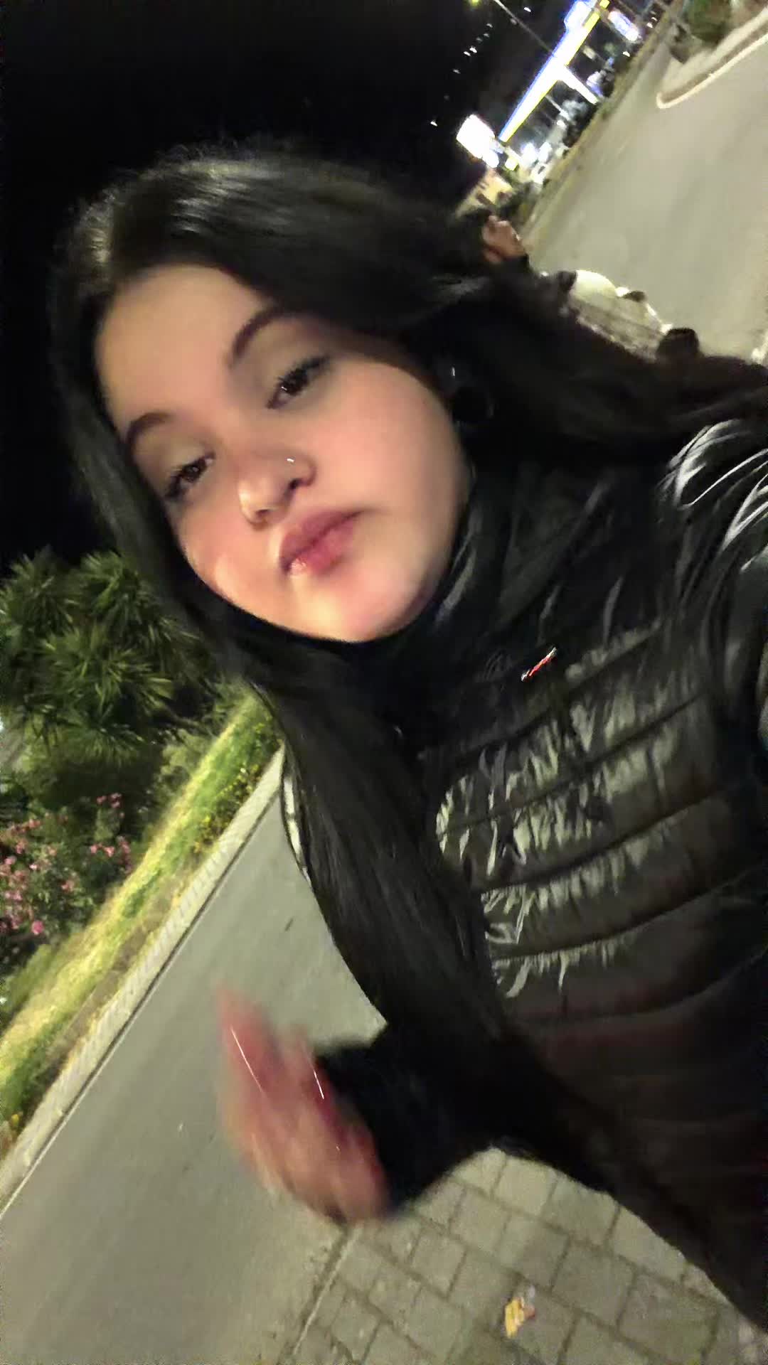 @𝐹𝑒𝑑𝑒𝑟𝑖𝑐𝑎🌙
