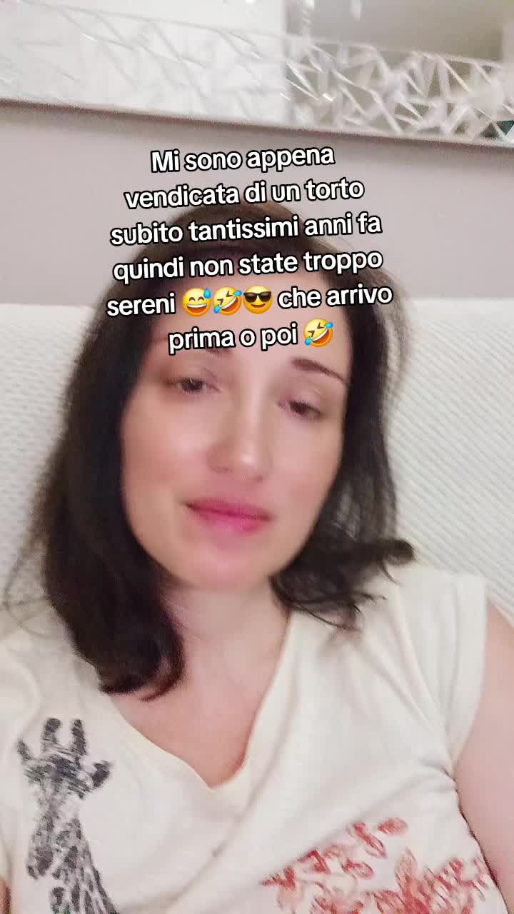 @Cristina