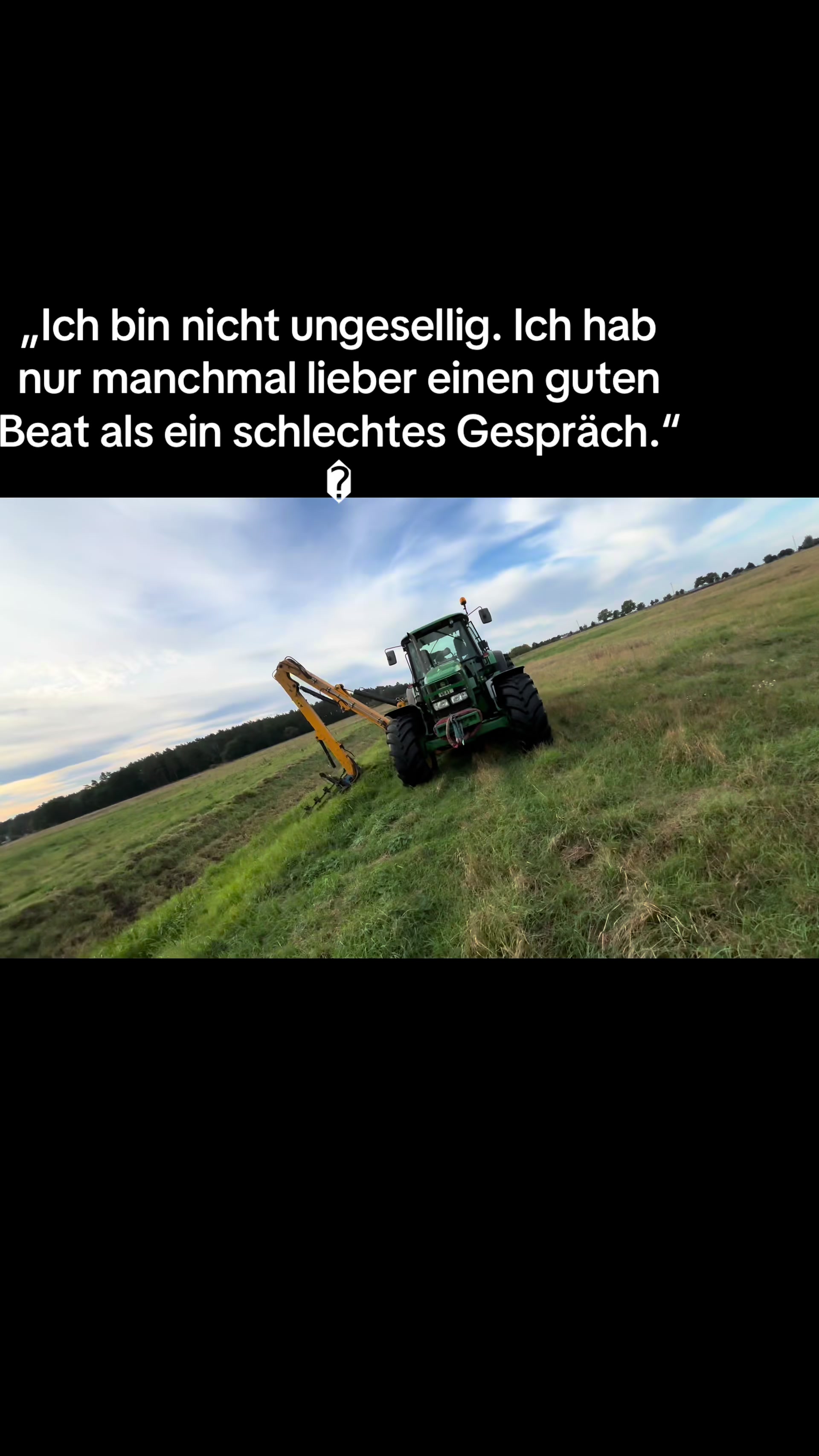 @Graben Alarm mit Fabi &Matze