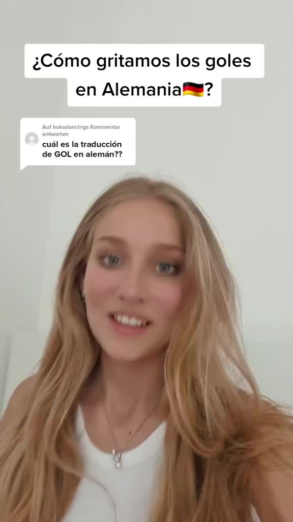 @Dorita