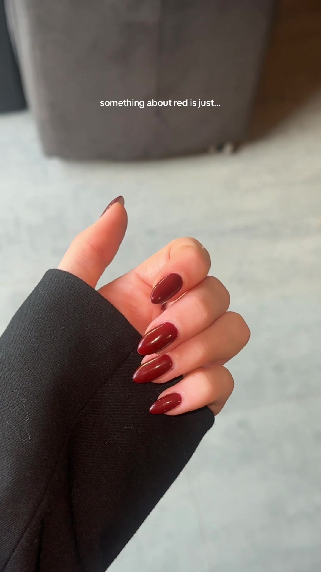 @Imane Méya 🍓