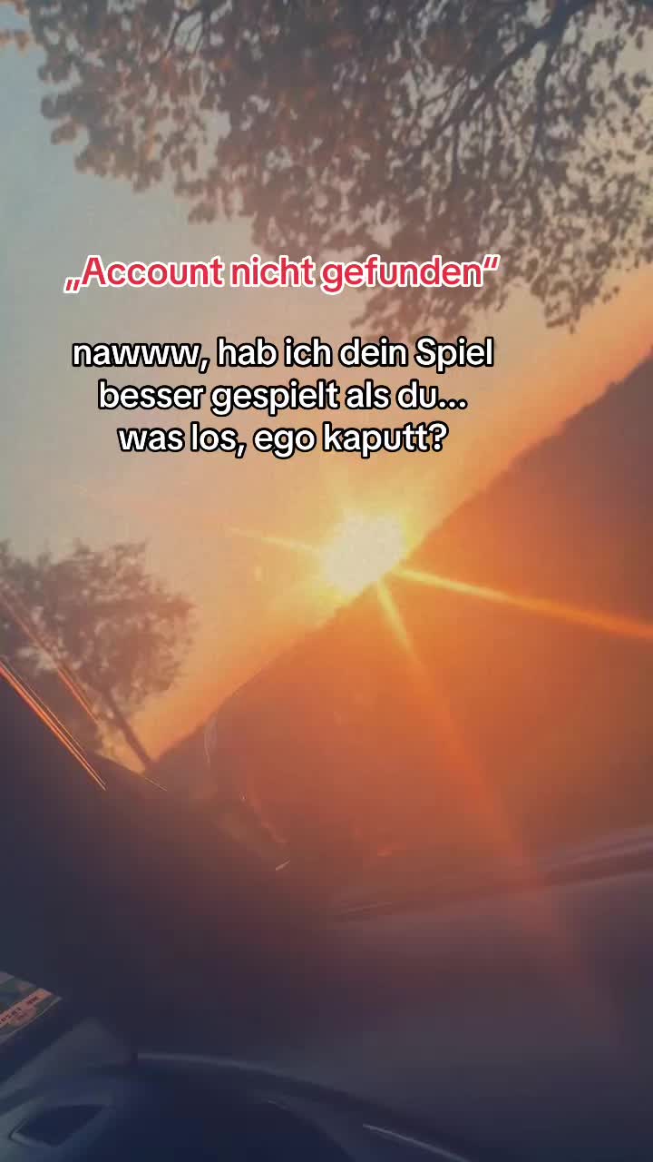 @chaos_queen_1201