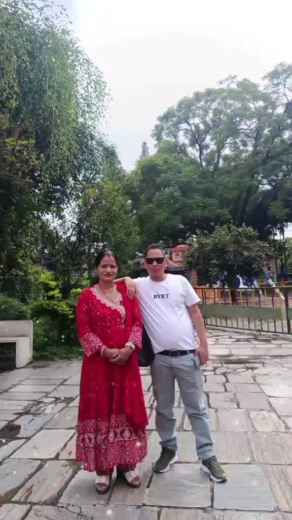 @Jaya Prakash