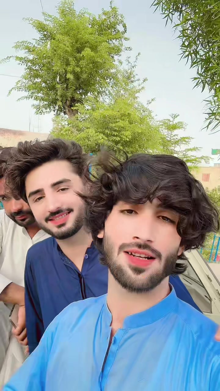 @Sardar 😎