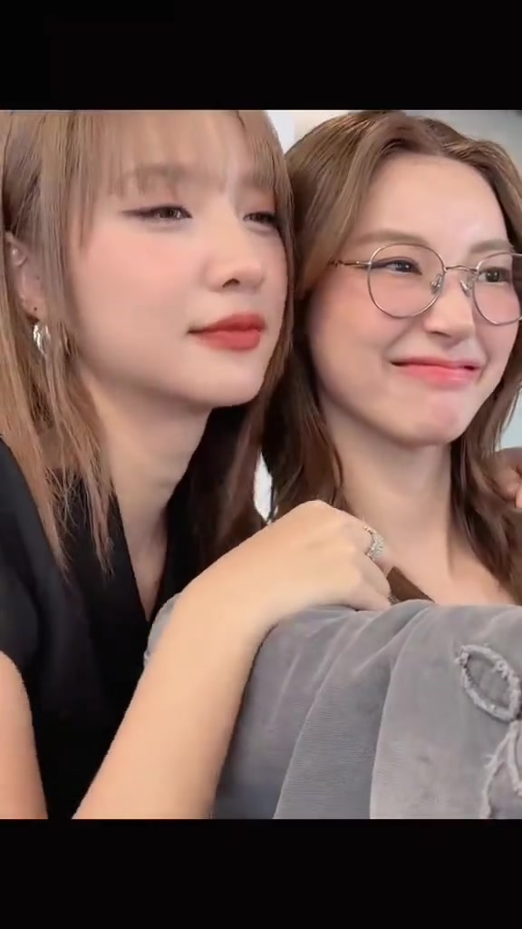 @janjingjing_europe