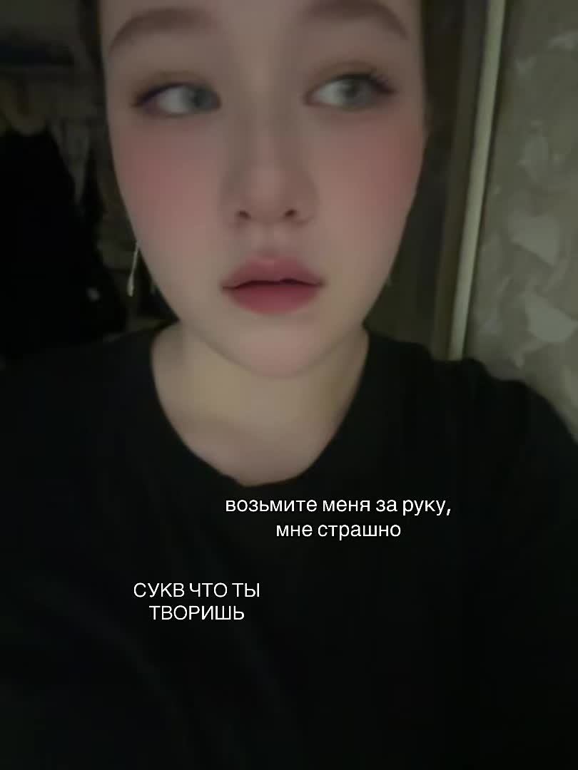 @ларя 🇹🇭🏃♀️➡️