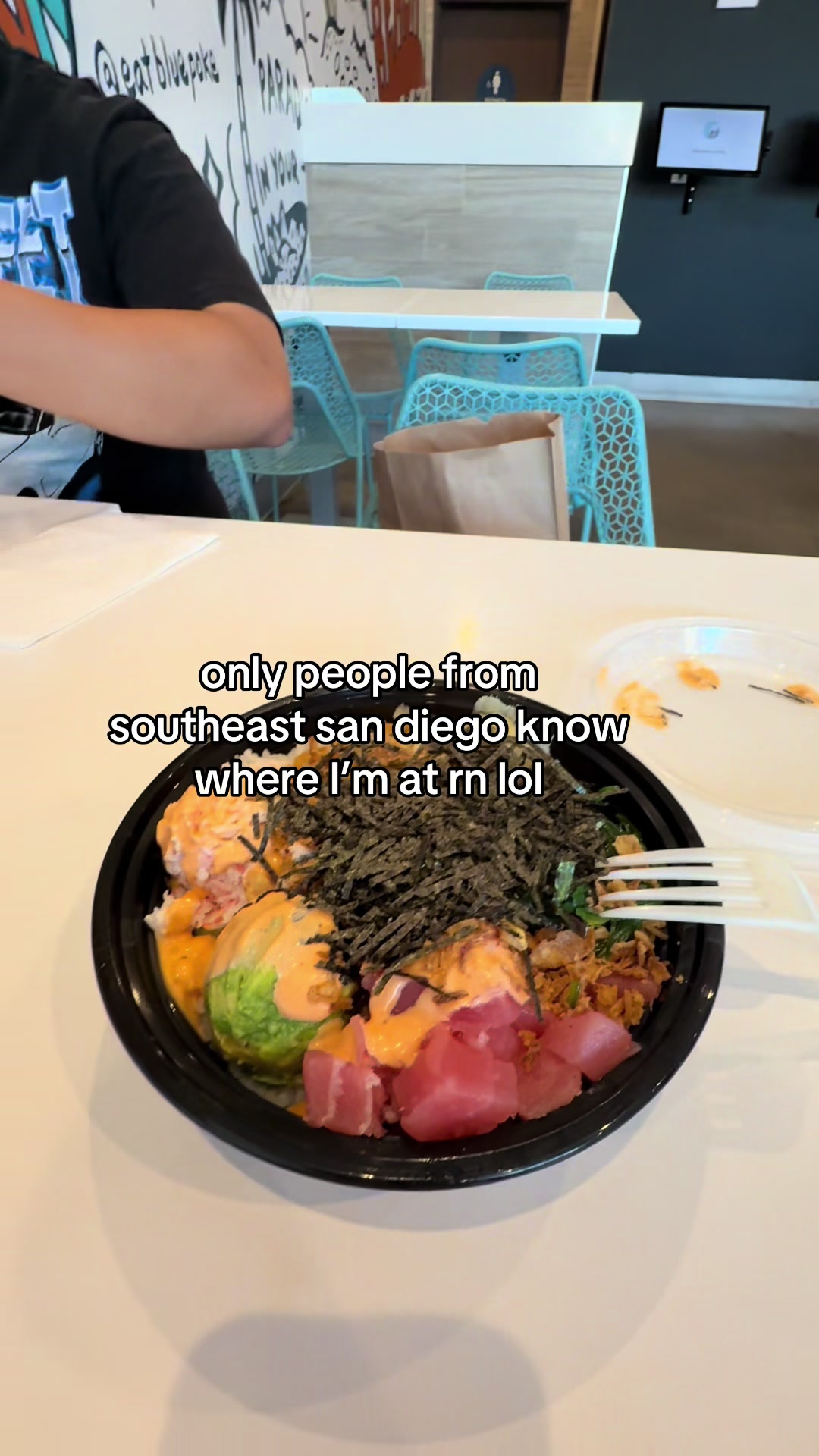 @Shaun Tayaba