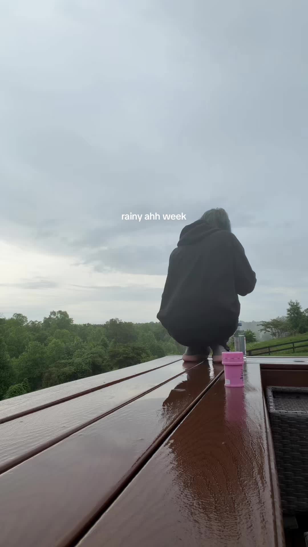 @ˢᵉᵉᵏ ʰᵉˡᵖ
