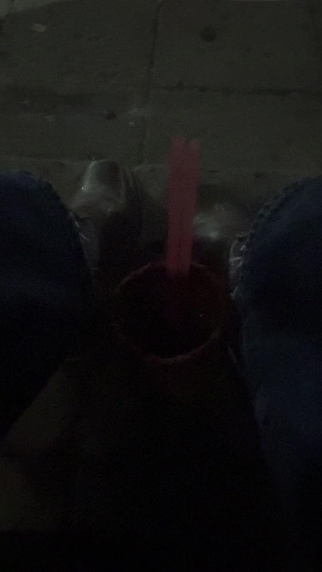 @Patty Tapat&iacute;a