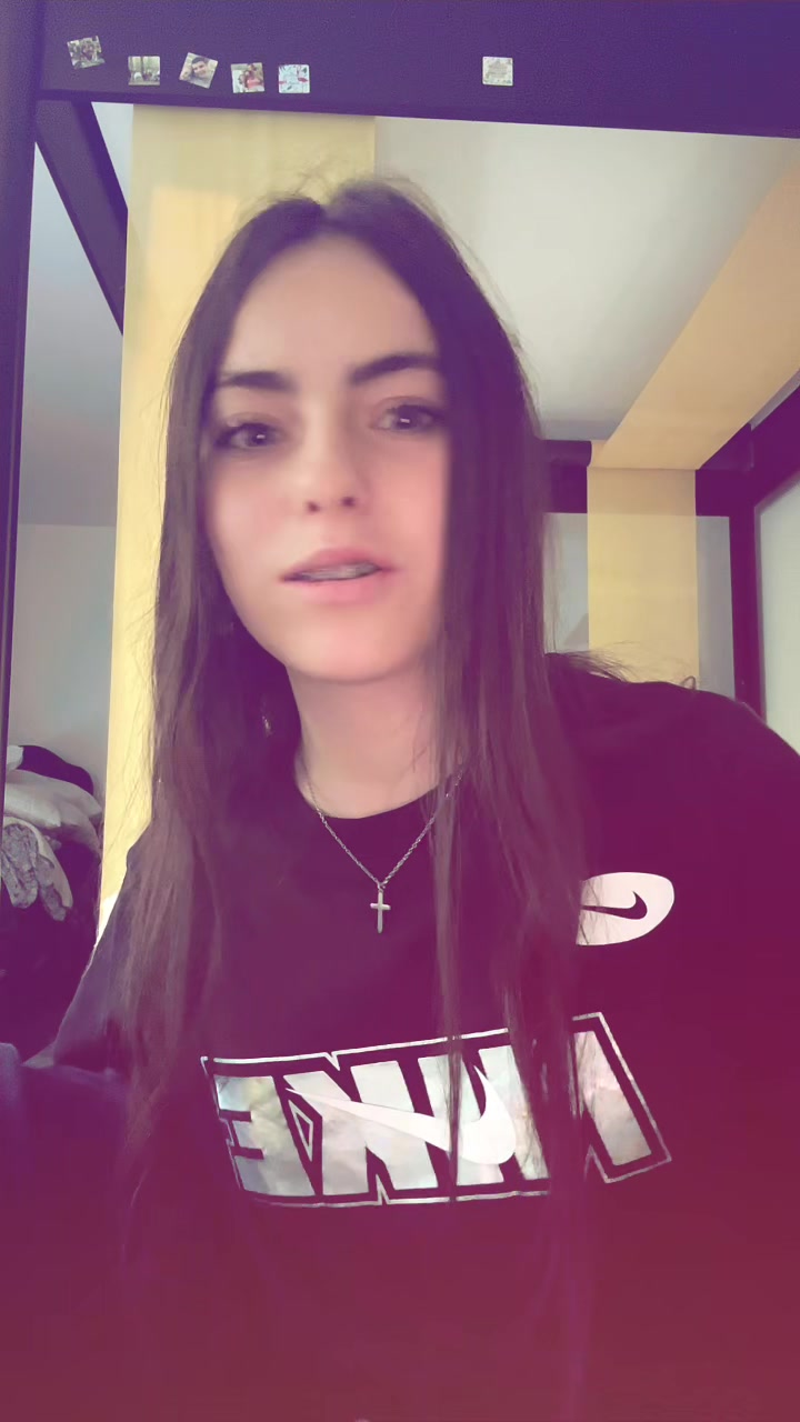 @𝓜𝓪𝓭𝔂𝓼𝓸𝓷&lsquo; 👽🛸