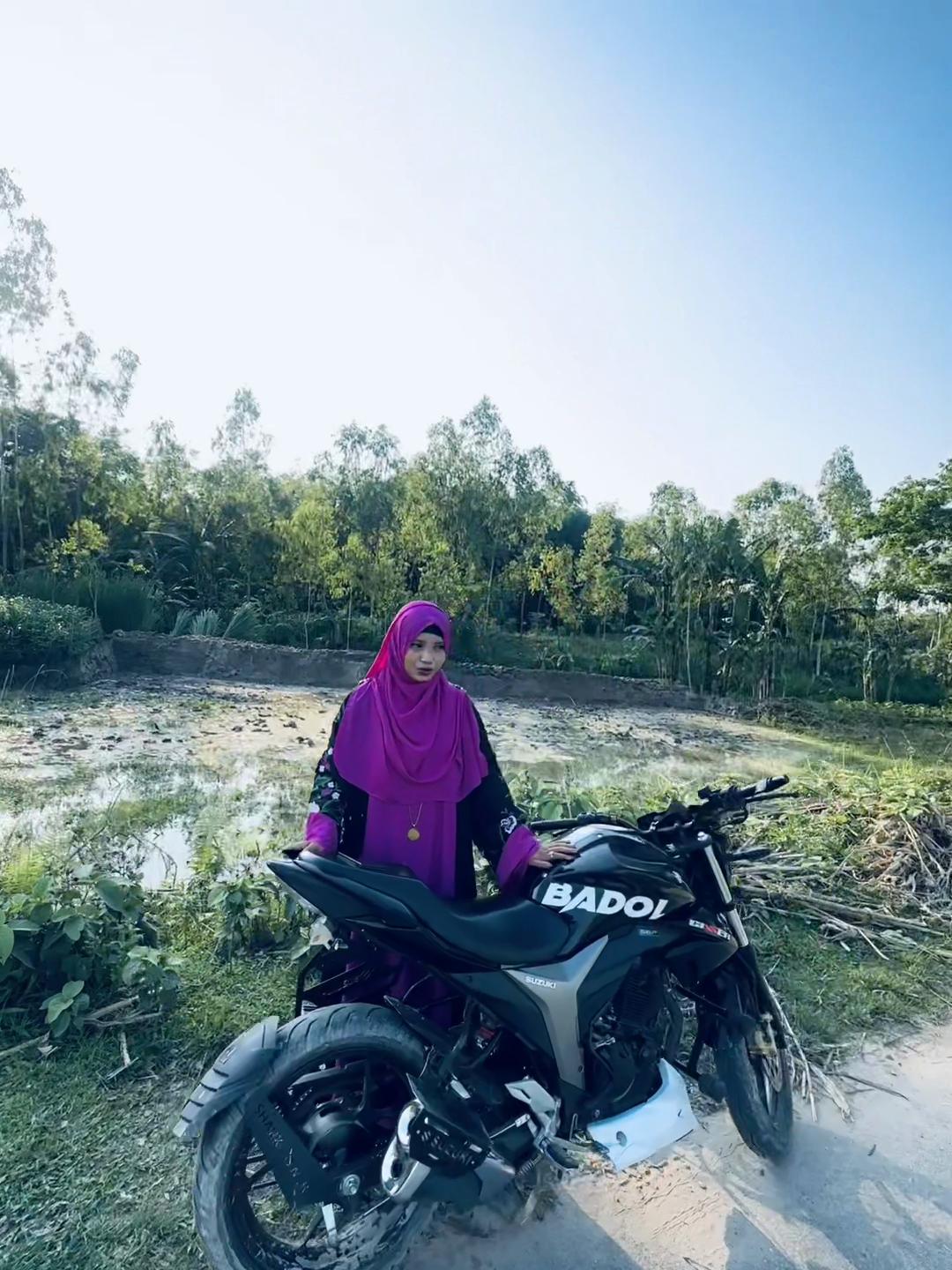 @Badol Babu