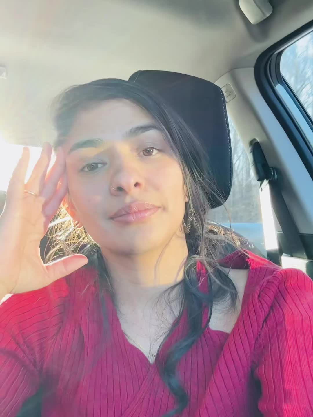 @manita kc🇳🇵🇺🇸