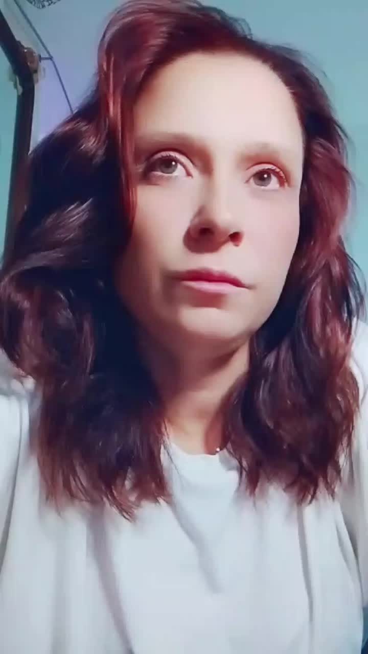 @acajou c'est moi