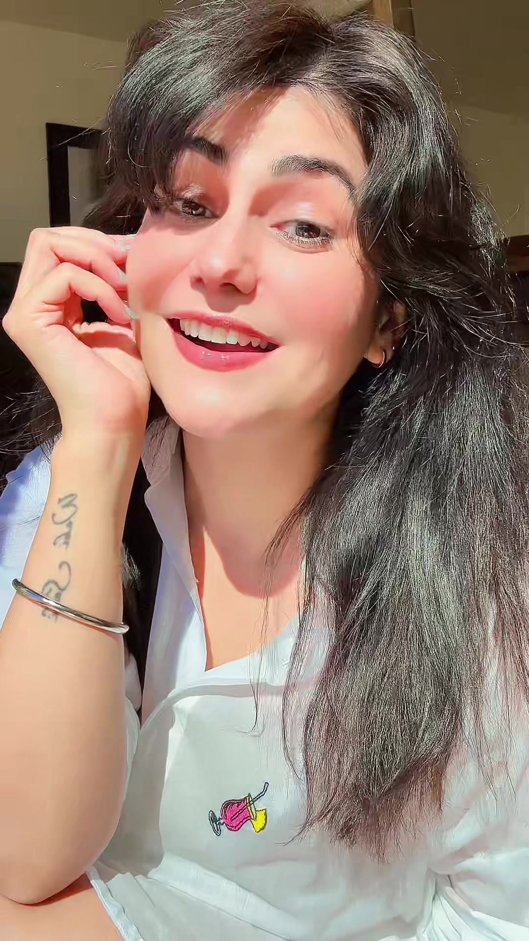 @M Sheoran🌼