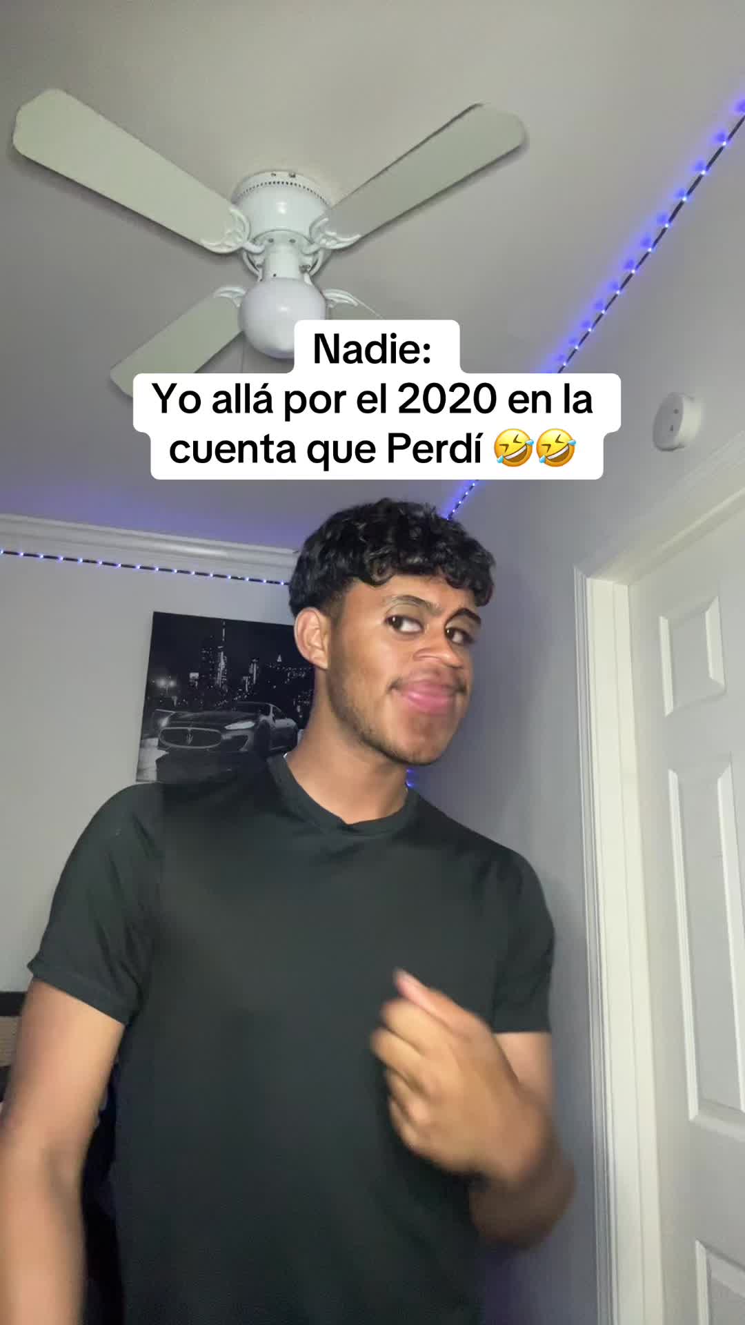 @pablo Henriquez ✅🎭