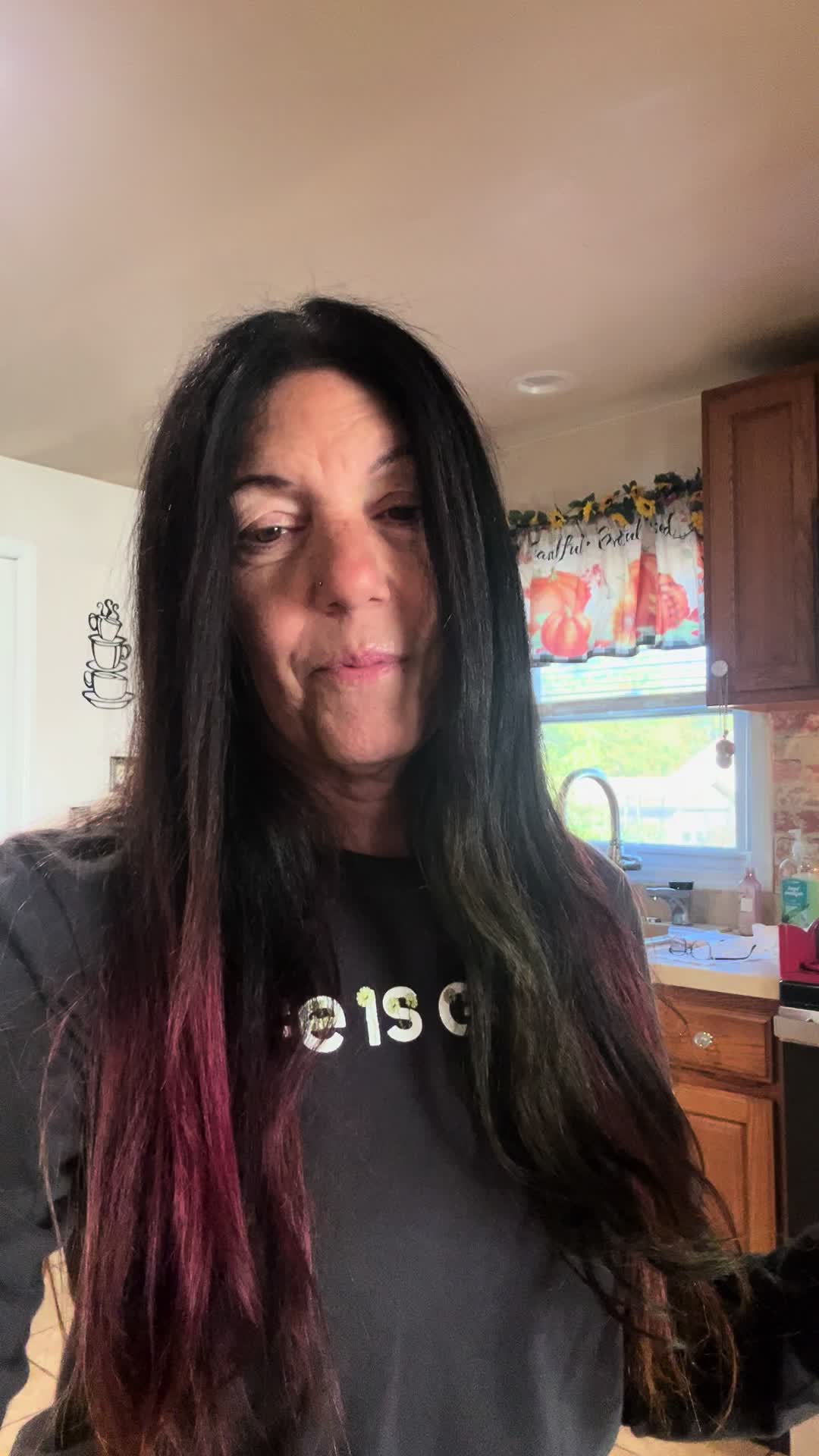 @jojo♥️autism💚garden💙dogmom