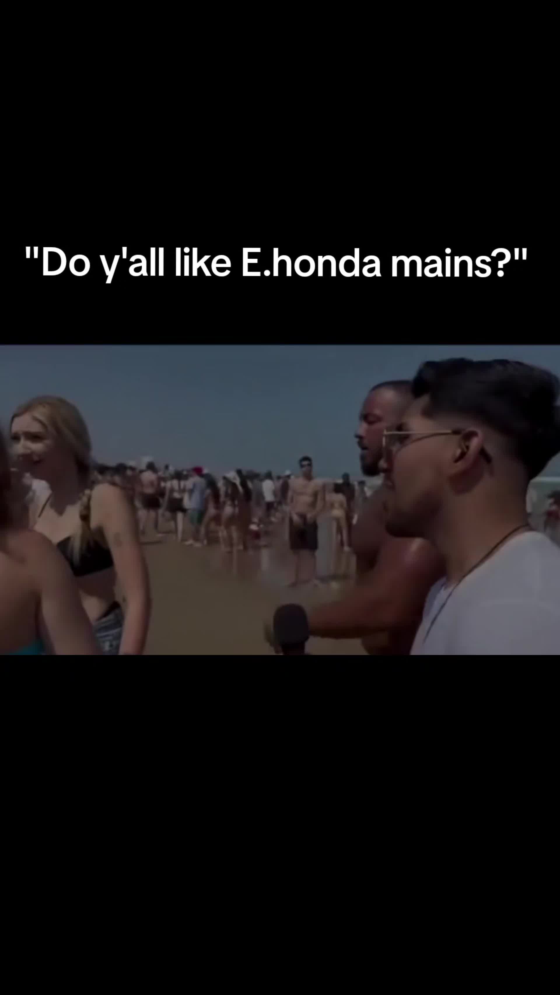 @Elias
