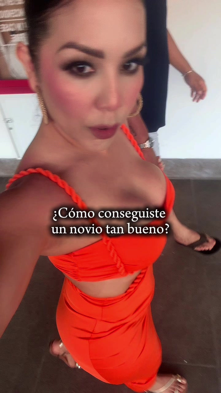 @L.N Ana&ensp;Lau
