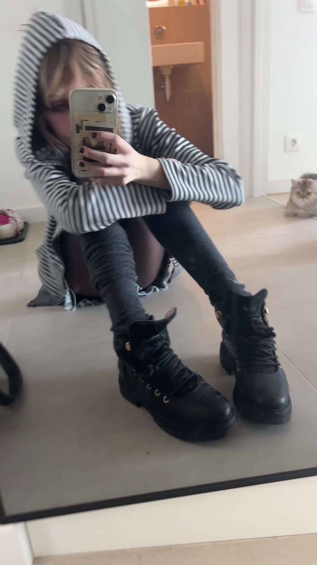 @vvvendd