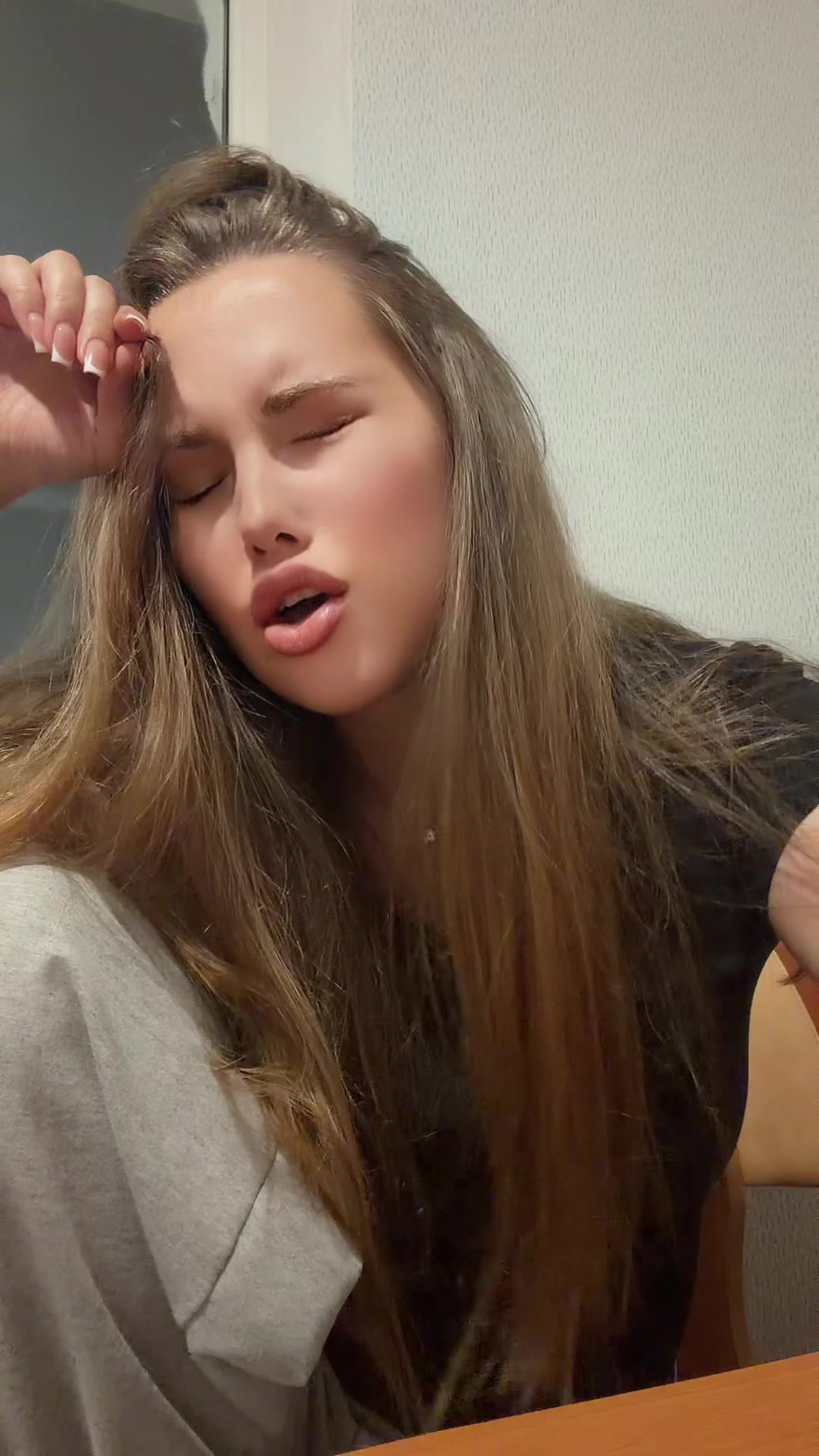 @Yulia♡