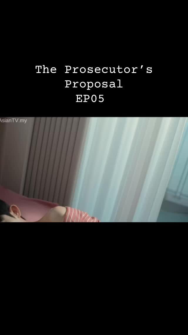 @Luisa.57