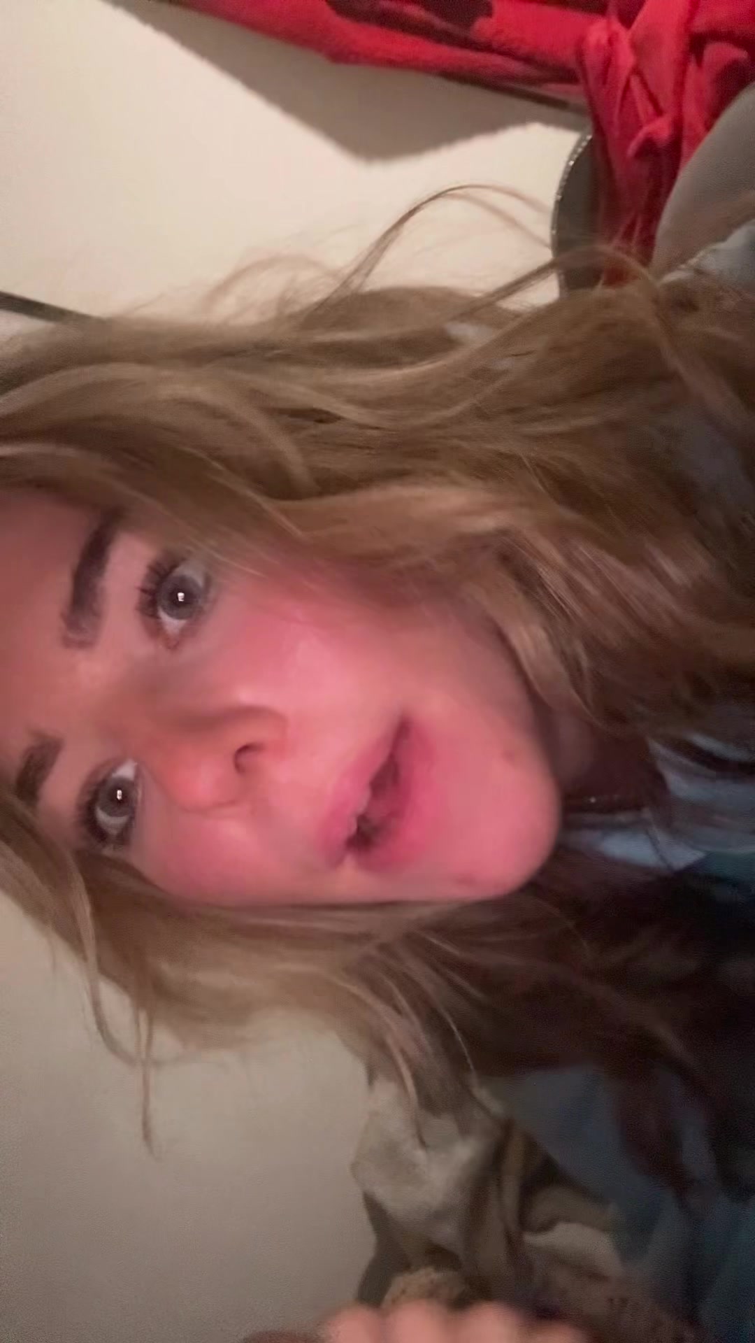 @x_lexie3