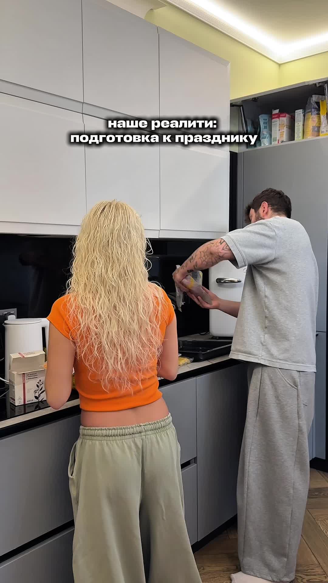 @pa.nikas