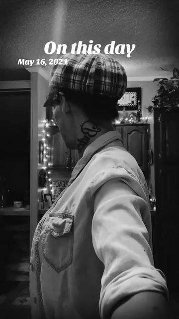 @❌mz.midwest_59❌
