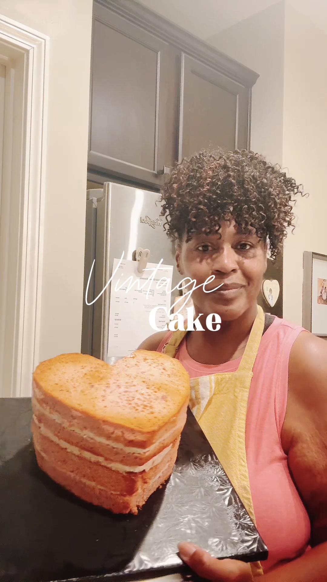 @Desserts on Delicious