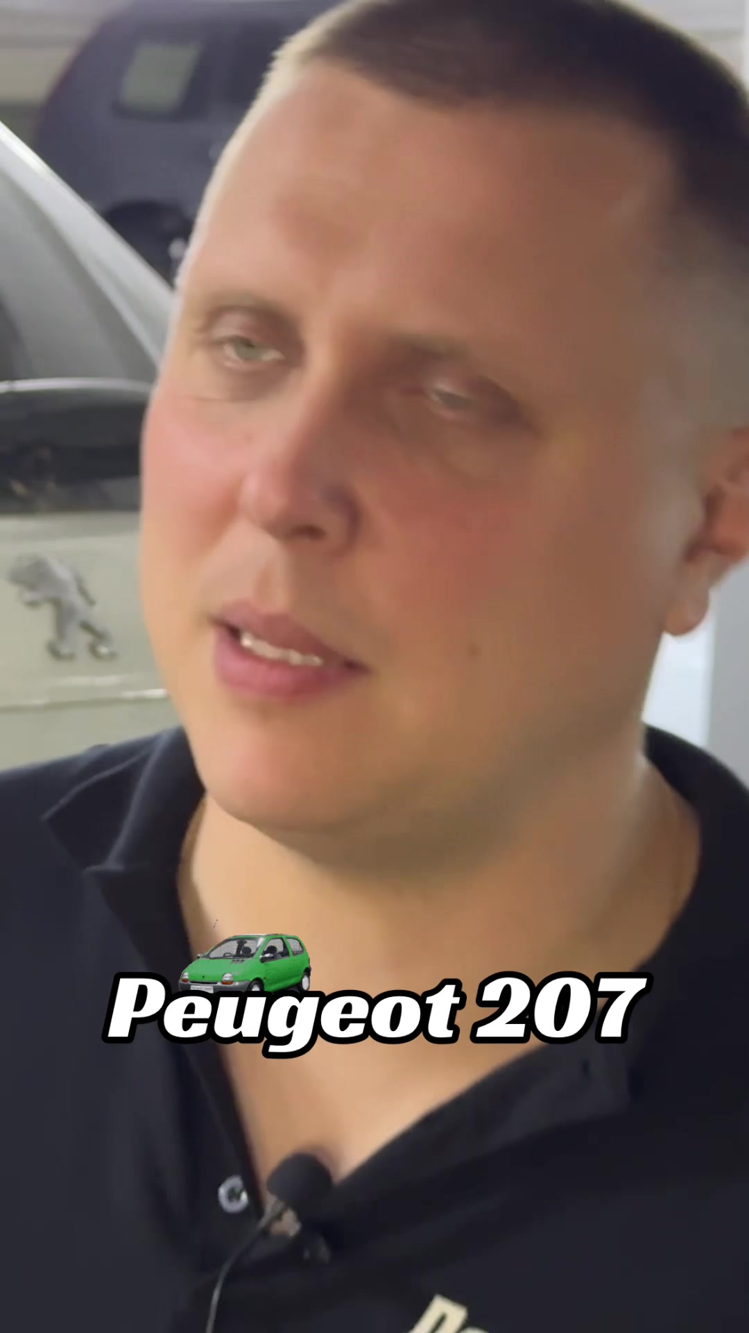 @ДарницЯ 1