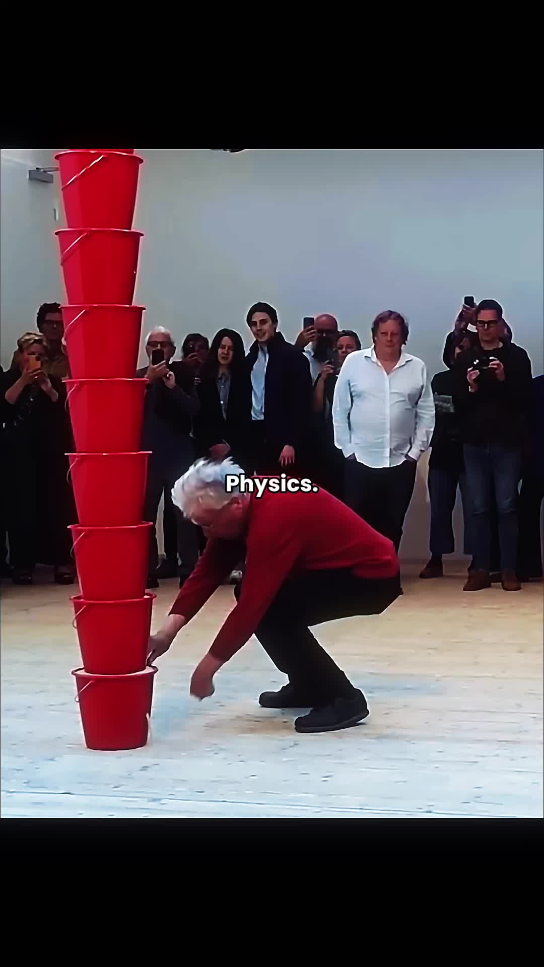 @physics.07