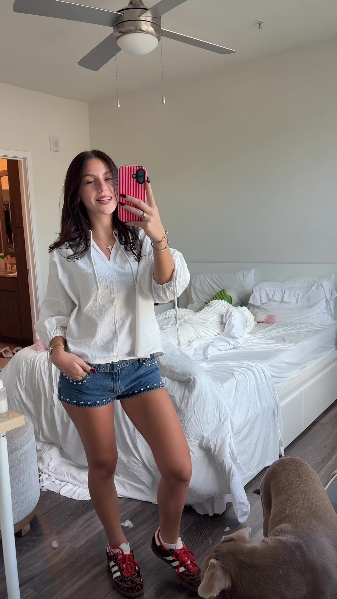 @cristina🍒