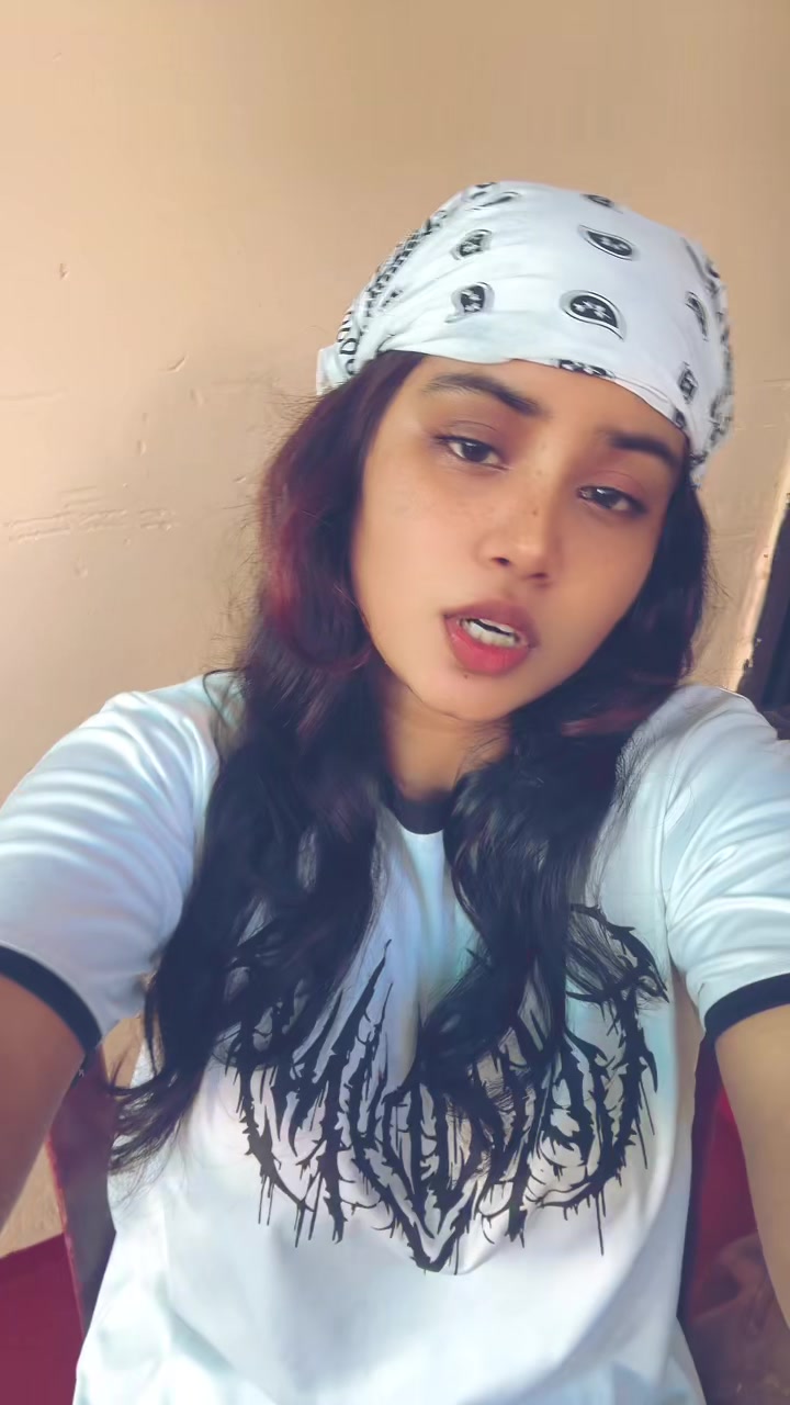 @THARI _🪬🧿