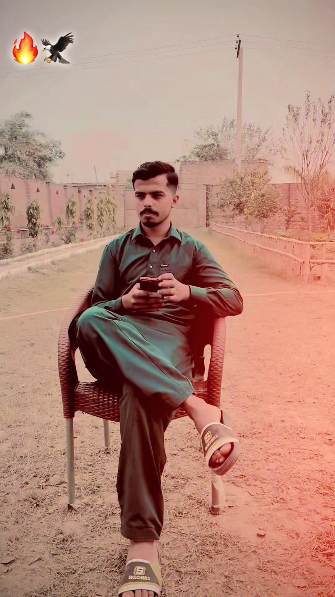 @بھلی دھیلے آلہ🥷🏻🔥