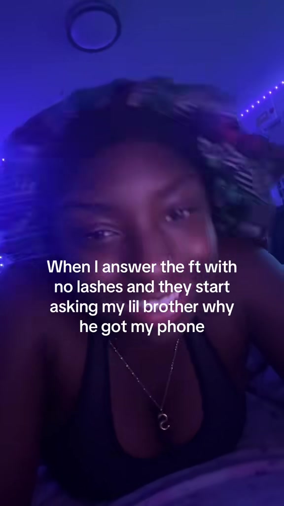 @iwantapinkpanda