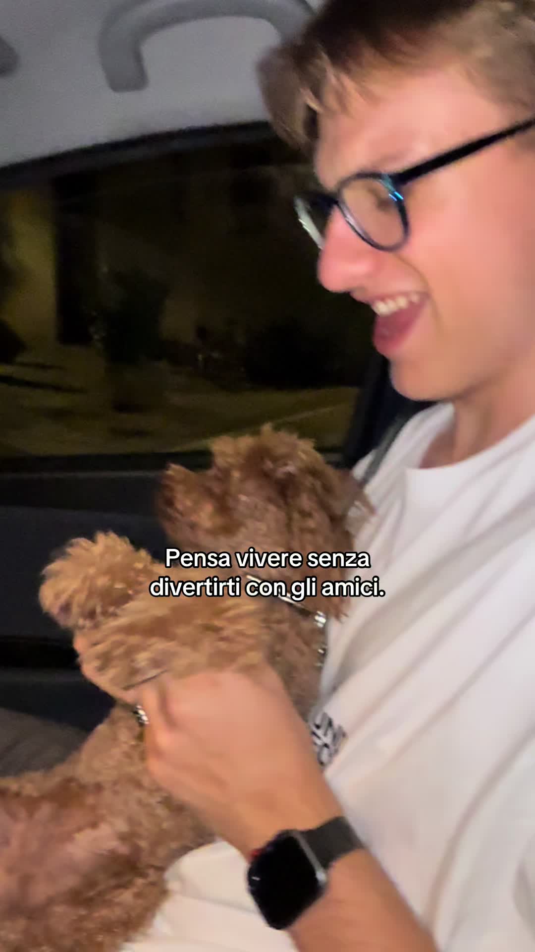 @Matteo Cerruti
