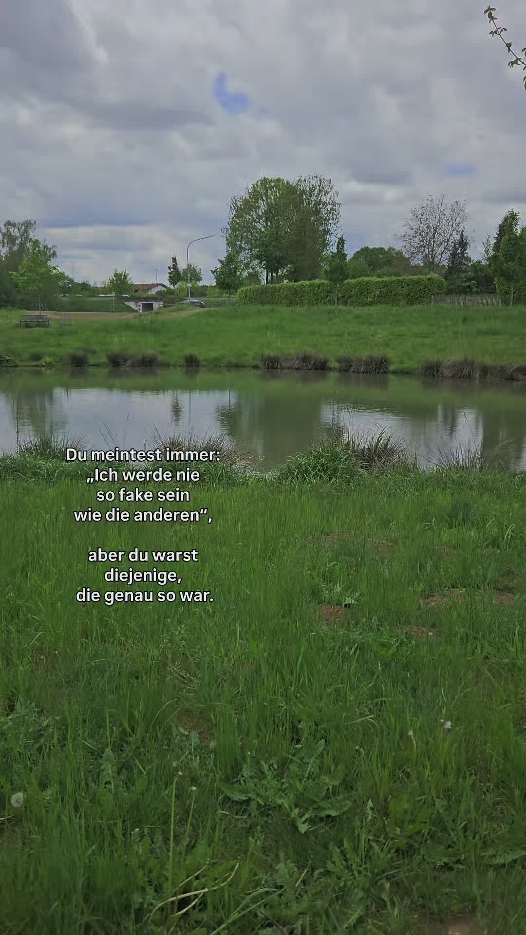 @𝕓𝕖𝕖𝕓𝕚𝕟𝕠𝕨