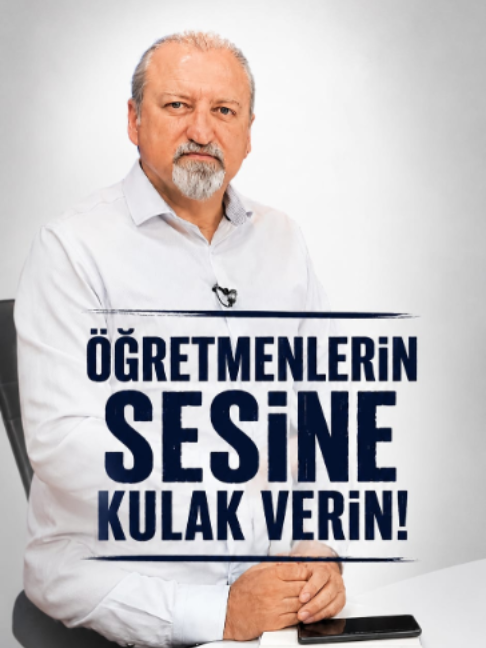 @SON M&Uuml;H&Uuml;R