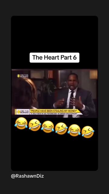 @RashawnDiz