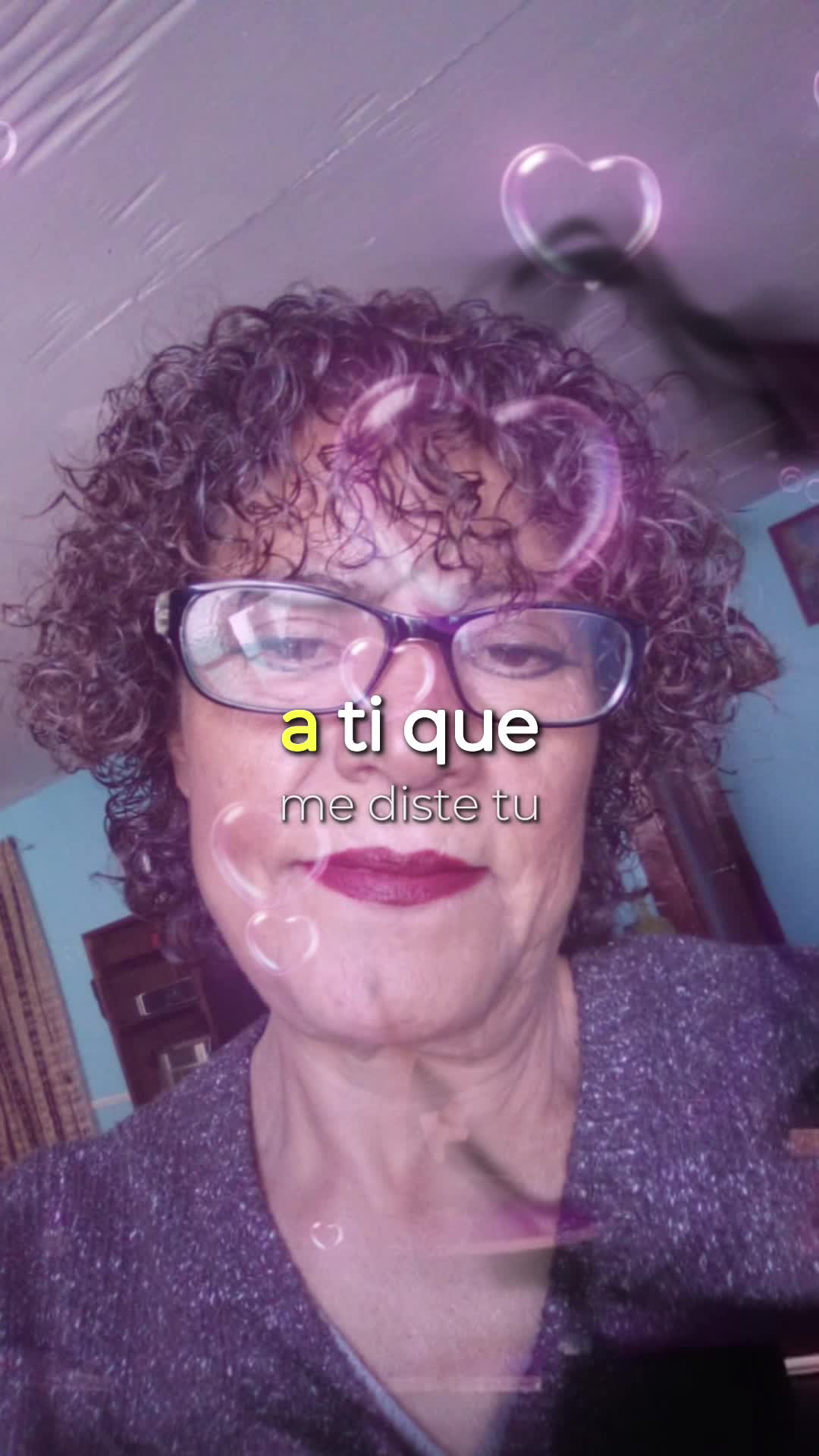 @Abby