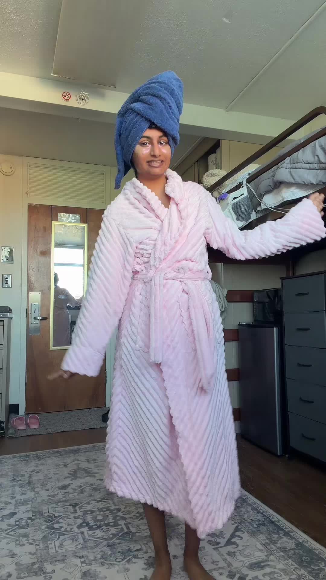 @esha🪷