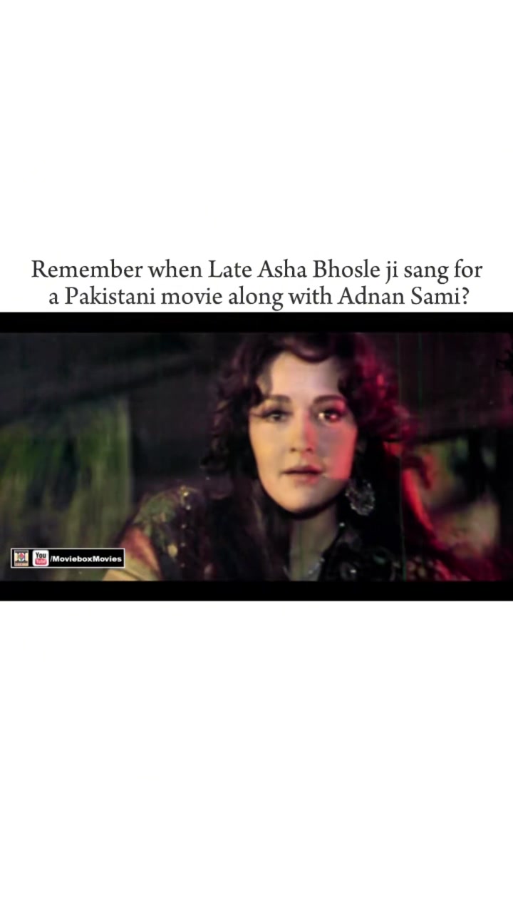 @Findingbestpakistanisongs