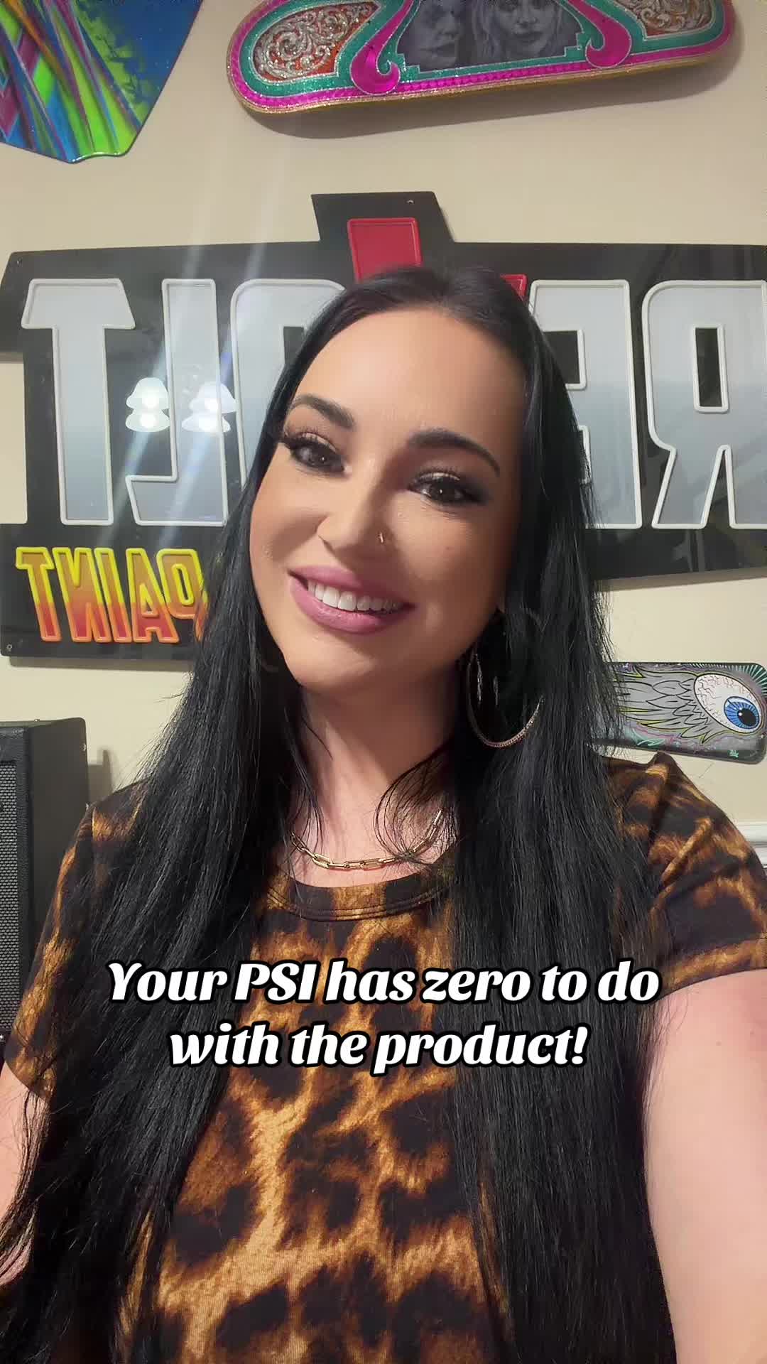@revoltautopaint