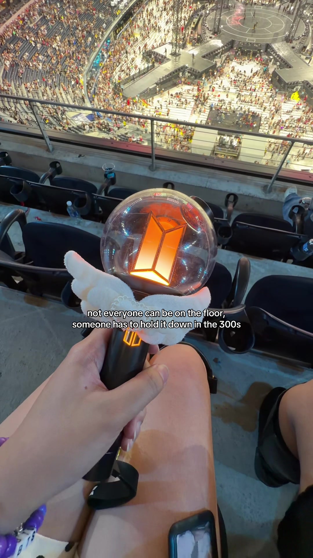 @nicole ⋆ ˚。⋆୨୧˚ ꪔ̤̮