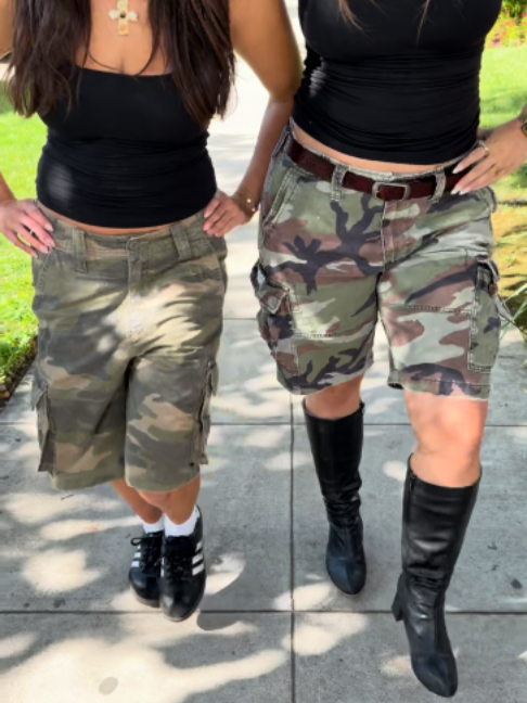 @UCLA DELTA GAMMA