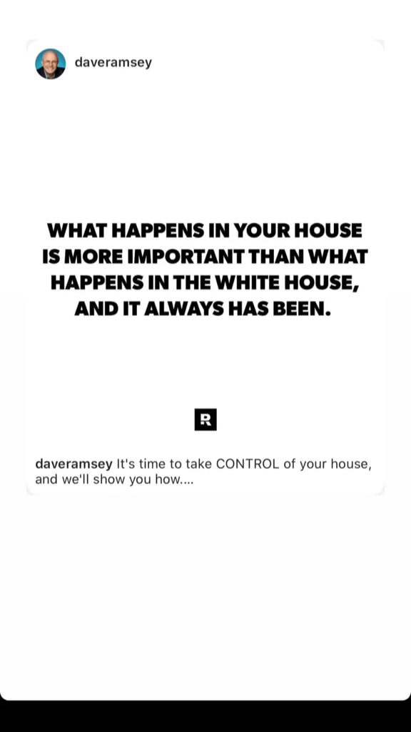 @Tori Dunlap &mdash; Money Expert